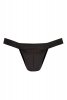 Anais EROS jock strap